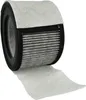 vhbw Filter kompatibel mit Leifheit / Soehnle Airfresh Produktbild-Vorschau 9