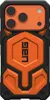 Urban Armor Gear Monarch Pro, Cover, Apple, iPhone 17 Pro, Produktbild-Vorschau 1
