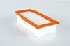 Filtro aria BOSCH F 026 400 343 Anteprima dell’immagine prodotto 6