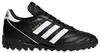 Adidas Kaiser 5 Team Black EU 40 Produktbild-Vorschau 19