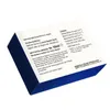 Saint Nutrition® Oralxon – Potеnz Gel -  längerer Sеx – Produktbild-Vorschau 2