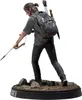 Dark Horse The Last of Us Part II: Ellie with Bow, Náhľad obrázku produktu 3
