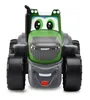 JAMARA Fendt Mon premier tracteur RC 2.4GHz avec son Voir les images du produit 8
