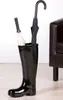 Casablanca by Gilde Schirmständer Stiefel schwarz, Produktbild-Vorschau 2
