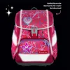 Step by Step Schulranzen-Set 2IN1 PLUS „Star Stella“, Produktbild-Vorschau 8