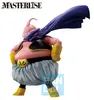 Dragon Ball Z Battle of the Super Saiyan Ichibansho Voir les images du produit 2