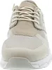 Rieker DamenPRESTON Sneaker beige 41 Produktbild-Vorschau 50