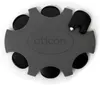 Oticon Cerumenfilter Prowax Oticon Bernafon SonicGuards Produktbild-Vorschau 1
