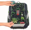 Step by Step zaino della scuola 2in1 Plus Schulranzen-Set 6 Anteprima dell’immagine prodotto 23
