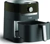 TEFAL Friggitrice ad aria calda EY5018 Easy Fry & Grill XL Anteprima dell’immagine prodotto 19