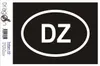 Aufkleber / Autoaufkleber - JDM / Die cut / Auto / OEM - Produktbild-Vorschau 1