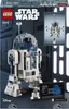LEGO® Star Wars™ 75379 R2-D2™ Podgląd zdjęcia produktu 2