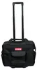 Carrello portautensili STIER Premium+, vuoto e scarico, Anteprima dell’immagine prodotto 1