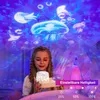 Sternenhimmel Nachtlicht Projektor Kinderzimmer, Produktbild-Vorschau 3