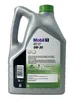 Mobil 1 ESP LV 0W-30 Motoröl 5l Produktbild-Vorschau 7