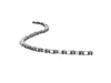 SRAM Kette PowerChain 1170 11-fach 120 Glieder mit Produktbild-Vorschau 1