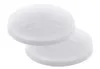Maico Luftfilter, Ersatz PP 45 G3 0093.0274 (2 Stück) Produktbild-Vorschau 1