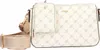 JOOP! Cortina 1.0 Jasmina Shoulderbag Shz Schultertasche Produktbild-Vorschau 6