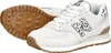 New Balance Wl574 Xd2 Bílý Náhled obrázku produktu 18