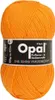 Opal Sockengarn - Neon Farbe: 2013 neon orange Produktbild-Vorschau 1