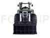 Bruder 03041 - Fendt 936 Vario con caricatore frontale, Anteprima dell’immagine prodotto 20