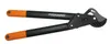 Fiskars 112850 Amboss PowerStep Astschere Produktbild-Vorschau 9