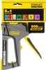 STANLEY FMHT6-70868 sponkovačka TR75 6v1 Náhled obrázku produktu 3