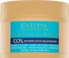 Eveline Cosmetics Egyptian Miracle – crema corpo, Anteprima dell’immagine prodotto 3