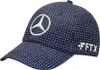 Czapka z daszkiem Mercedes Russel Special Edition Konnichi Podgląd zdjęcia produktu 1