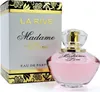 eau de Parfum Madame in Love Damen 90 ml weiß/gold Produktbild-Vorschau 7