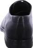 Ecco Melbourne  Gekleed Laag - Zwart - Maat 43 Voir les images du produit 91