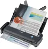 Canon 9705B003AF Scanner a foglio Image FORMULA P 215II Anteprima dell’immagine prodotto 5