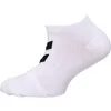 Hummel hmlMATCH ME SOCK 5-PACK Produktbild-Vorschau 2