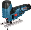 Akku-Stichsäge GST 12V-70 Produktbild-Vorschau 2
