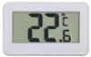 Cyfrowy termometr LCD do lodówki Termometr do zamrażarki z Podgląd zdjęcia produktu 1