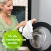 Waschmittel Bactador® Wäschespühlungs Geruchsentferner 1 L Produktbild-Vorschau 4