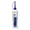Vinylkleber D3/D4 KLEIBERIT 303.0 - Flasche 0,5kg - Produktbild-Vorschau 1
