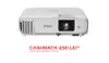 Epson EB-FH06 Produktbild-Vorschau 14