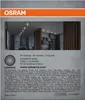 OSRAM Spot Surface Faretto da soffitto rotondo a plafone, Anteprima dell’immagine prodotto 3
