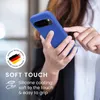 kwmobile Handyhülle für Google Pixel 10 / Pixel 10 Pro Produktbild-Vorschau 4