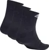 Adidas C Spw Ank 3p Couleur Noir Voir les images du produit 10