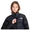 Weste The North Face NF0A89JCKT01 für Damen Produktbild-Vorschau 2