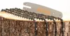 4x Sägekette + Schwert SECURA 30cm 1/4 1,1 64 passend für Produktbild-Vorschau 1