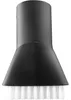 Kärcher 2.863-221.0 Saugpinsel Set Produktbild-Vorschau 11
