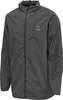 hummel hmlPRO GRID ALL WEATHER JACKET - FORGED IRON - S Produktbild-Vorschau 1