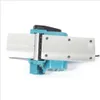 Makita Strug 900W 110Mm 0-2Mm 1911B Podgląd zdjęcia produktu 7