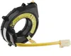 NTY EAS-TY-015 Wickelfeder Airbag Schleifring für TOYOTA Produktbild-Vorschau 9
