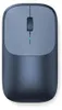 Satechi, Wireless Mouse Dual-Anschluss Aufladbar Modell Produktbild-Vorschau 1