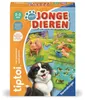 Ravensburger tiptoi junge Tiere interaktives Spielzeugbuch Produktbild-Vorschau 8
