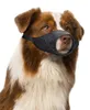 Duvo+ Maulkorb Nylon, Short nosed dogs Produktbild-Vorschau 5